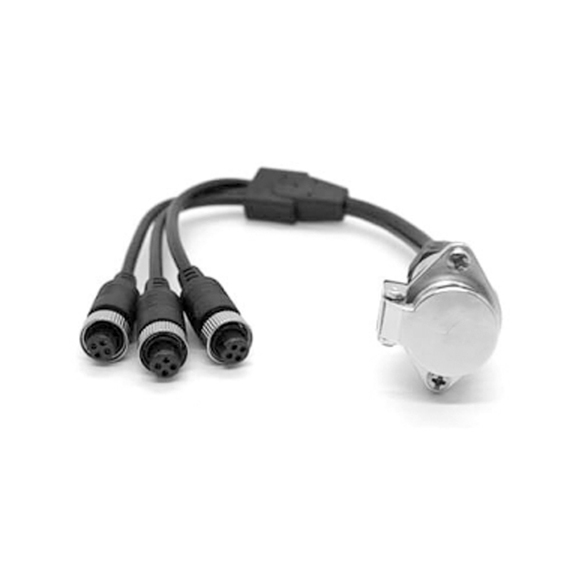 FSATECH CA20704-xxM